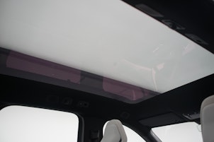 Vehicle image VOLVO EX90 Twin Ultra AWD