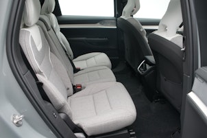 Vehicle image VOLVO EX90 Twin Ultra AWD