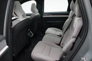 Vehicle image VOLVO EX90 Twin Ultra AWD