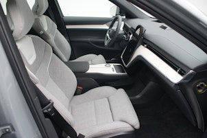 Vehicle image VOLVO EX90 Twin Ultra AWD