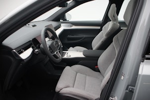 Vehicle image VOLVO EX90 Twin Ultra AWD