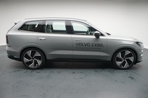 Vehicle image VOLVO EX90 Twin Ultra AWD