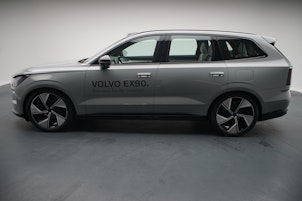 Vehicle image VOLVO EX90 Twin Ultra AWD