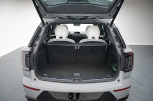 Vehicle image VOLVO EX90 Twin Ultra AWD