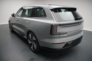 Vehicle image VOLVO EX90 Twin Ultra AWD