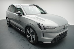 Vehicle image VOLVO EX90 Twin Ultra AWD