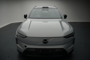 Vehicle image VOLVO EX90 Twin Ultra AWD