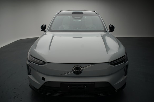 VOLVO EX90 Twin Performance Ultra AWD 3