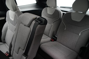 Vehicle image VOLVO EX90 Twin Ultra AWD