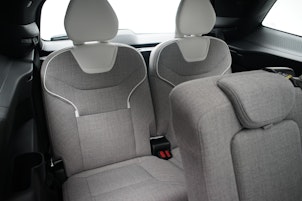 Vehicle image VOLVO EX90 Twin Ultra AWD