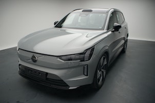 Vehicle image VOLVO EX90 Twin Ultra AWD