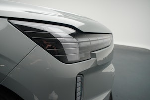 Vehicle image VOLVO EX90 Twin Ultra AWD