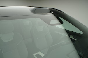 Vehicle image VOLVO EX90 Twin Ultra AWD