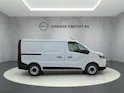 Nissan Primastar Kaw. 3.0 t L1 H1 2.0 dCi 150 Acenta