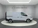 Nissan Primastar Kaw. 3.0 t L1 H1 2.0 dCi 150 Acenta