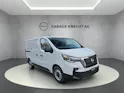 Nissan Primastar Kaw. 3.0 t L1 H1 2.0 dCi 150 Acenta