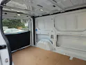 Nissan Primastar Kaw. 3.0 t L1 H1 2.0 dCi 150 Acenta
