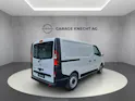 Nissan Primastar Kaw. 3.0 t L1 H1 2.0 dCi 150 Acenta