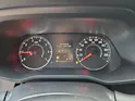 Nissan Primastar Kaw. 3.0 t L1 H1 2.0 dCi 150 Acenta