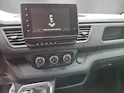 Nissan Primastar Kaw. 3.0 t L1 H1 2.0 dCi 150 Acenta
