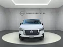 Nissan Primastar Kaw. 3.0 t L1 H1 2.0 dCi 150 Acenta