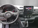 Nissan Primastar Kaw. 3.0 t L1 H1 2.0 dCi 150 Acenta