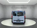 Nissan Primastar Kaw. 3.0 t L1 H1 2.0 dCi 150 Acenta