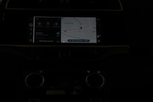 Vehicle image JAGUAR I-Pace EV400 SE AWD