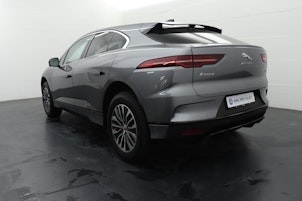 Vehicle image JAGUAR I-Pace EV400 SE AWD