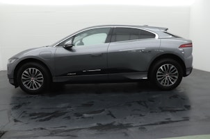 Vehicle image JAGUAR I-Pace EV400 SE AWD