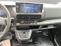 Peugeot e-Expert Kaw. Long 75 kWh