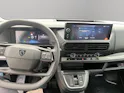 Peugeot e-Expert Kaw. Long 75 kWh