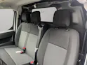 Peugeot e-Expert Kaw. Long 75 kWh