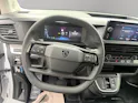Peugeot e-Expert Kaw. Long 75 kWh