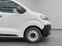 Peugeot e-Expert Kaw. Long 75 kWh