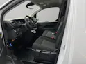 Peugeot e-Expert Kaw. Long 75 kWh