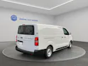 Peugeot e-Expert Kaw. Long 75 kWh
