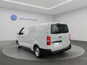 Peugeot e-Expert Kaw. Long 75 kWh