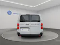 Peugeot e-Expert Kaw. Long 75 kWh