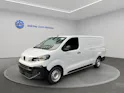 Peugeot e-Expert Kaw. Long 75 kWh