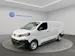 Peugeot e-Expert Kaw. Long 75 kWh