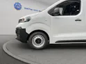 Peugeot e-Expert Kaw. Long 75 kWh