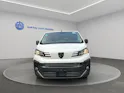 Peugeot e-Expert Kaw. Long 75 kWh