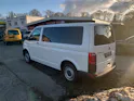 VW T6 Kombi 3000 2.0 TDI 150 DSG