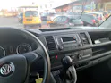 VW T6 Kombi 3000 2.0 TDI 150 DSG