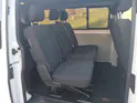 VW T6 Kombi 3000 2.0 TDI 150 DSG