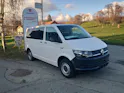 VW T6 Kombi 3000 2.0 TDI 150 DSG