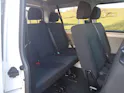 VW T6 Kombi 3000 2.0 TDI 150 DSG