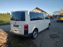 VW T6 Kombi 3000 2.0 TDI 150 DSG
