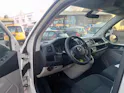 VW T6 Kombi 3000 2.0 TDI 150 DSG